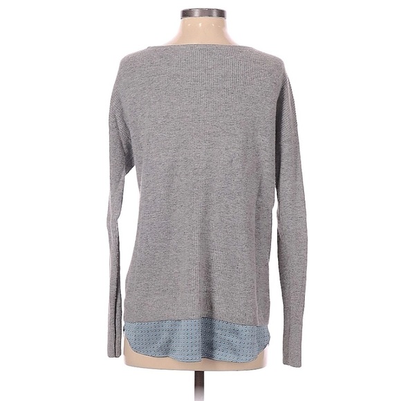 ESPIRIT Pullover Sweater | SIZE S - Picture 2 of 4